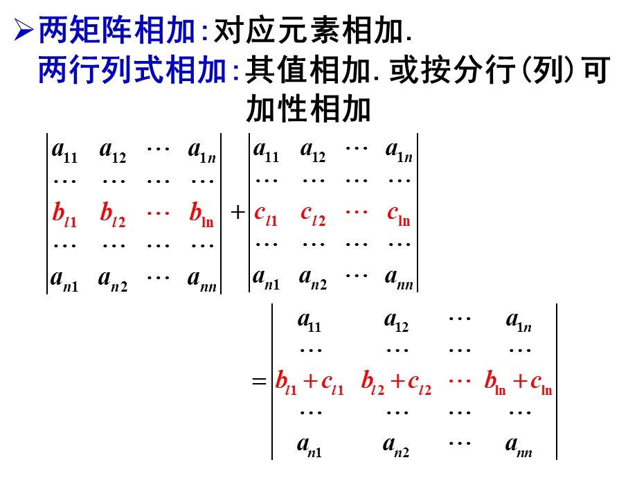 矩阵与行列式的区别ppt课件.ppt_第3页