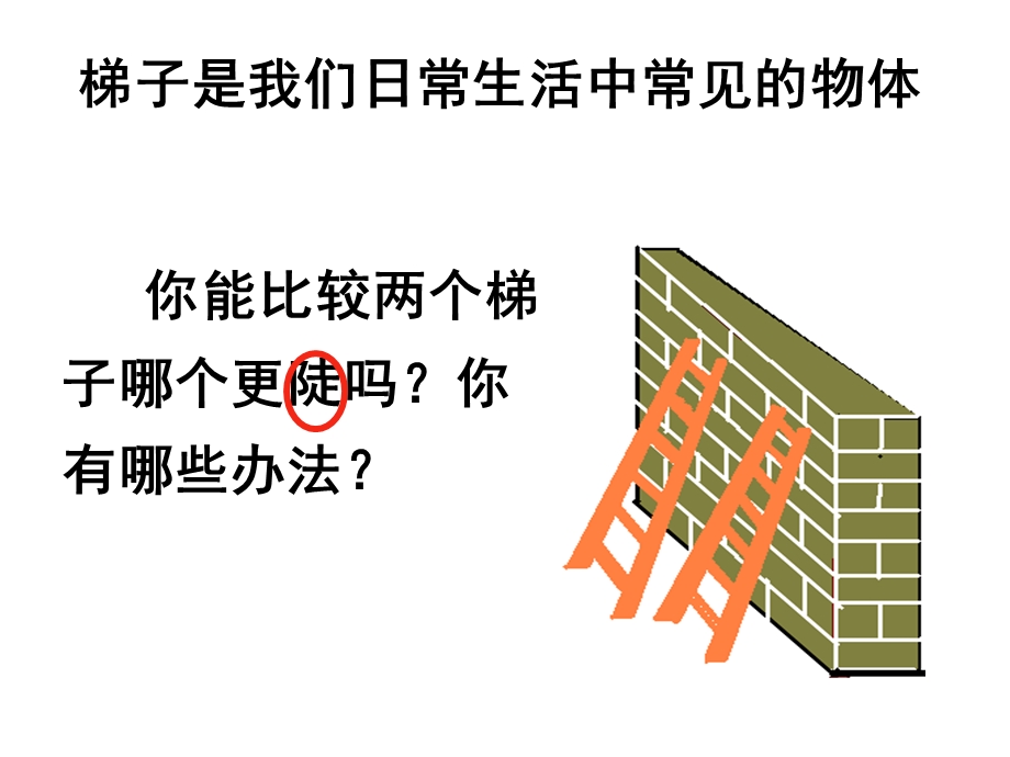 直角三角形的边角关系ppt课件.ppt_第2页