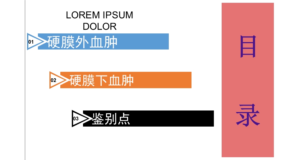 硬膜内外出血的对比ppt课件.pptx_第2页