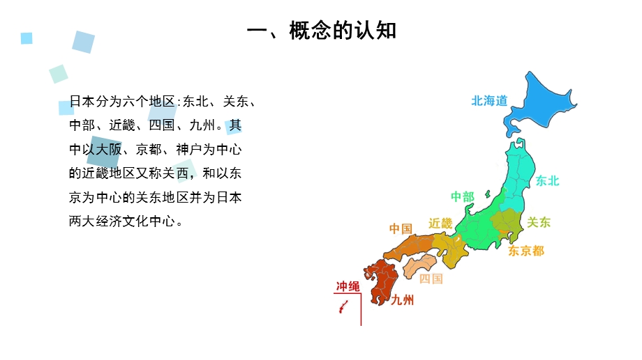 第3课 日本饮食文化ppt课件.pptx_第3页