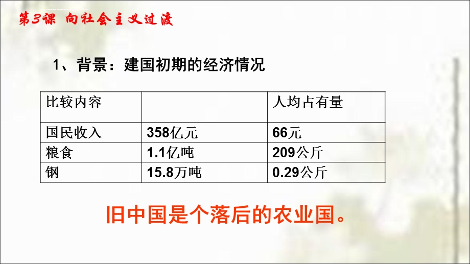 第一个五年计划ppt课件.ppt_第3页