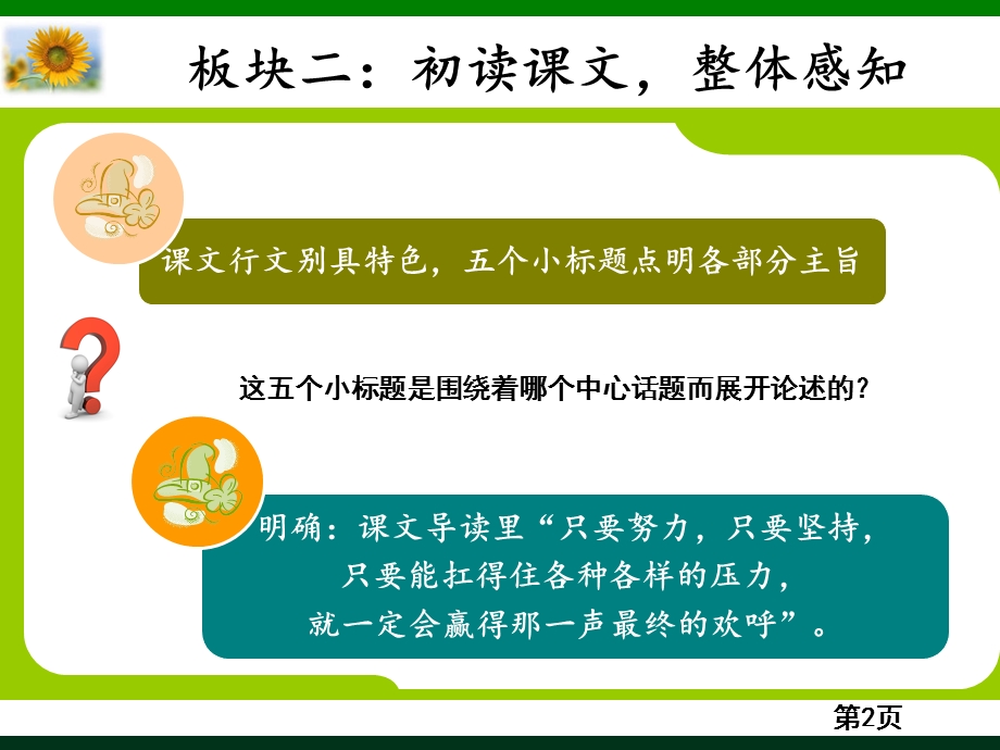 看吧 我终于办到了ppt课件.ppt_第3页