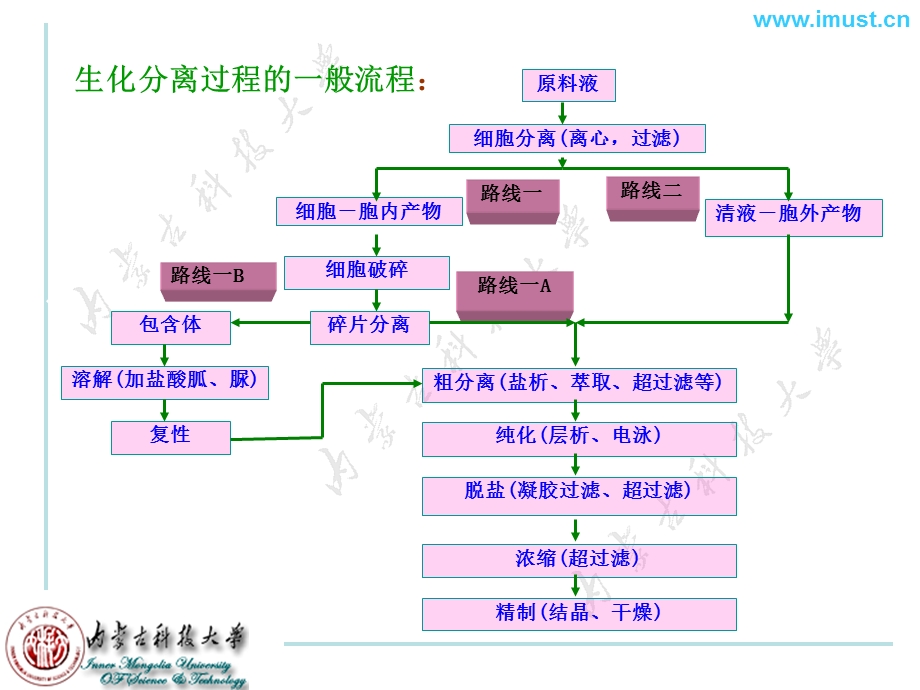 第七章 吸附与离子交换ppt课件.ppt_第2页