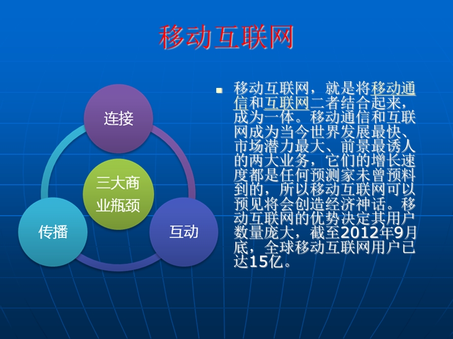 移动互联网与APPppt课件.ppt_第2页