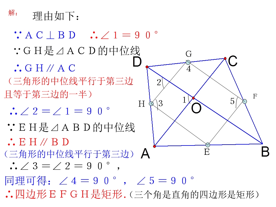 矩形和菱形专题复习修改ppt课件.ppt_第2页