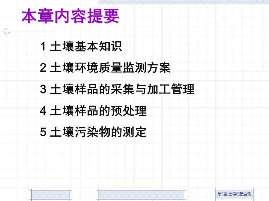 第五章 土壤质量监测ppt课件.ppt_第3页