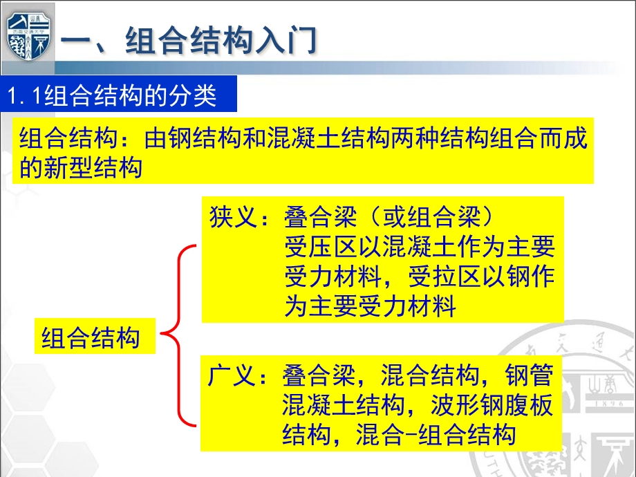 组合结构桥梁第1～3章ppt课件.pptx_第3页