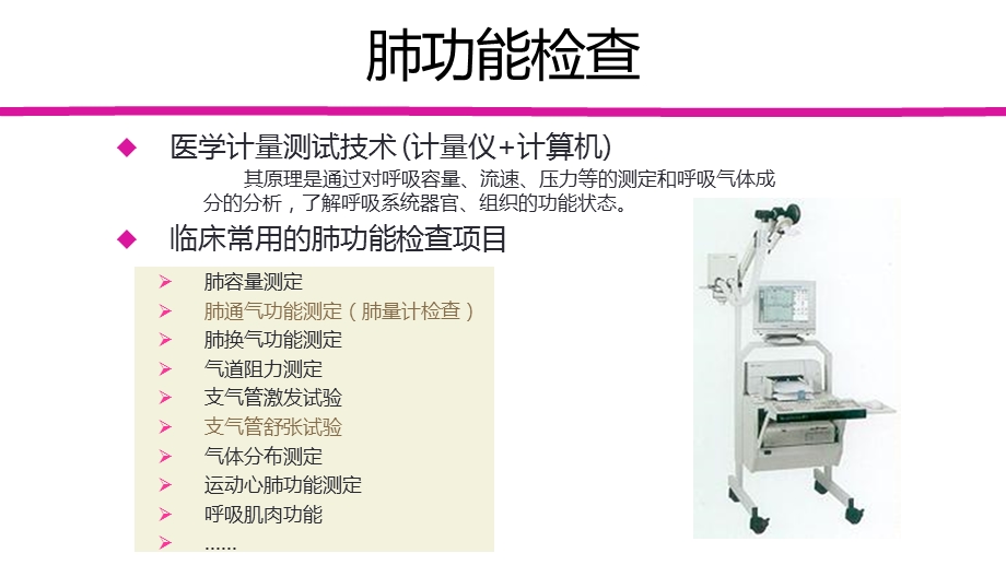 肺功能在慢阻肺中的应用ppt课件.ppt_第3页