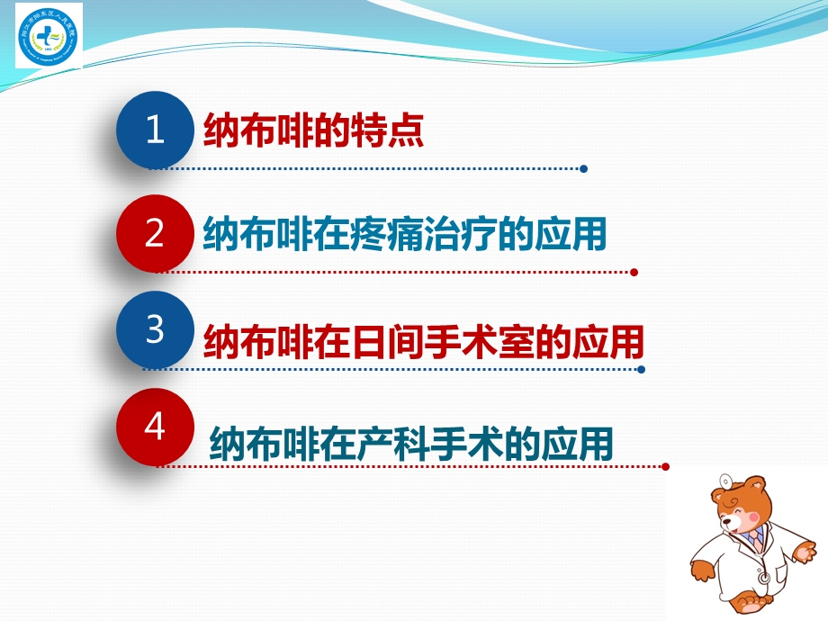 纳布啡在镇痛治疗的应用ppt课件.pptx_第2页