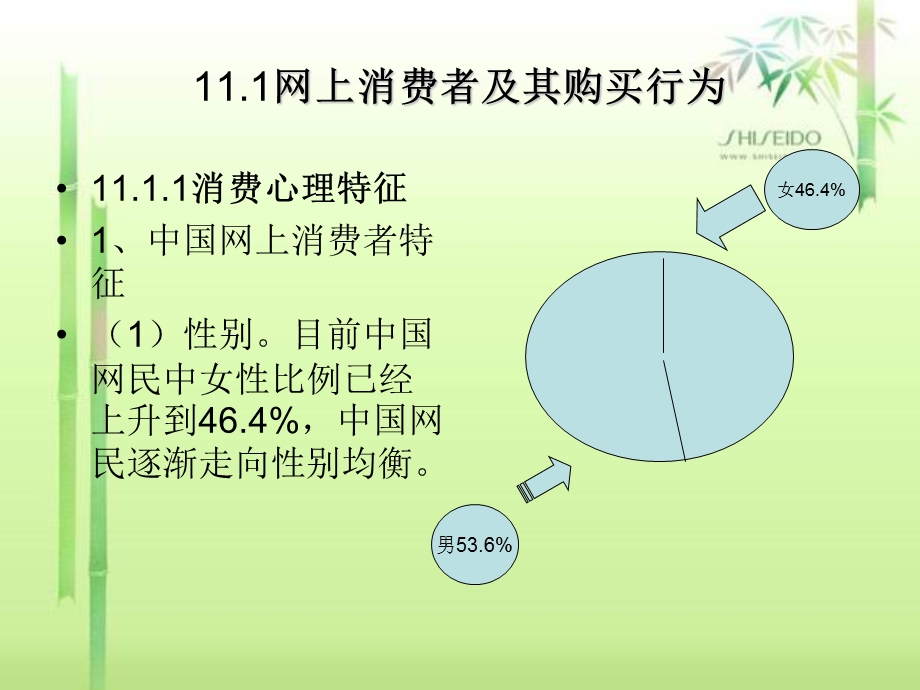 电子商务的客户关系ppt课件.ppt_第3页