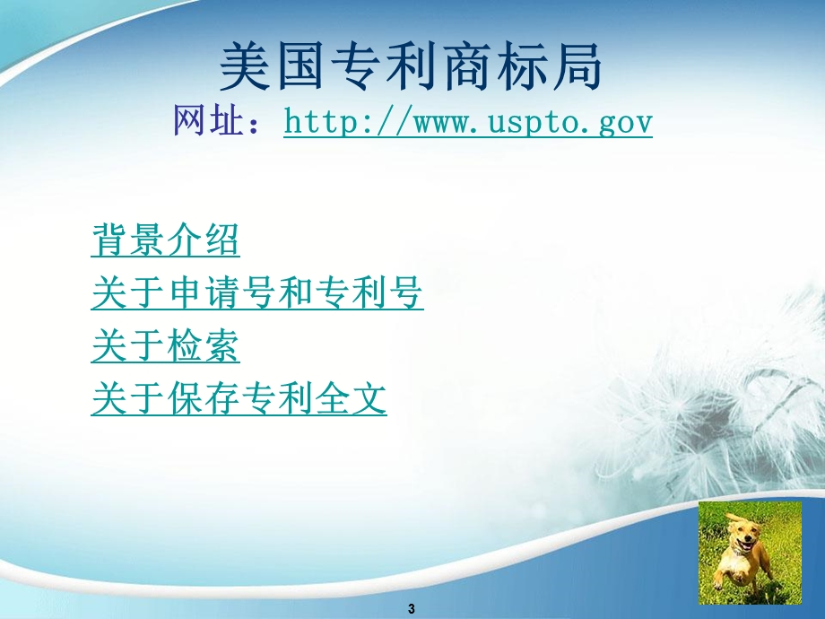 美国专利检索ppt课件.ppt_第3页