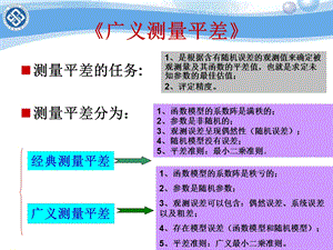 第二讲 估计方法ppt课件.ppt