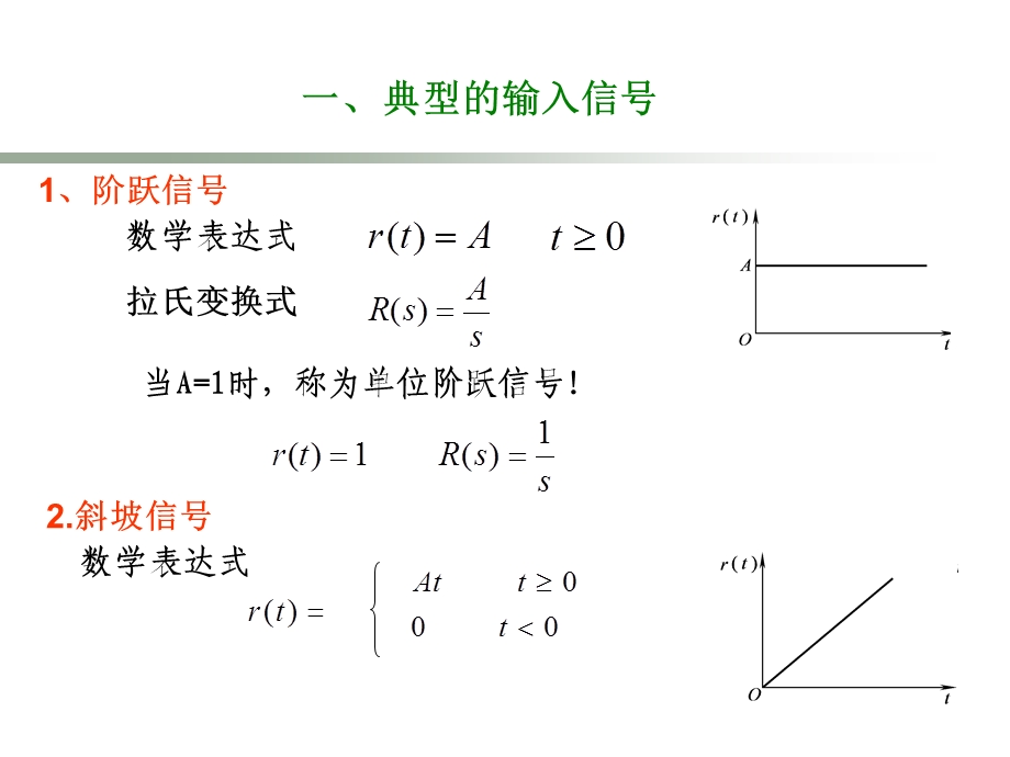 自动控制原理第3章ppt课件.ppt_第3页