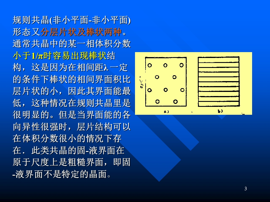 第六章多相合金的凝固ppt课件.ppt_第3页