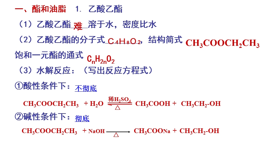 糖类油脂蛋白质ppt课件.ppt_第2页