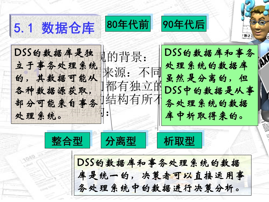 第五章 数据仓库和商业智能ppt课件.ppt_第3页