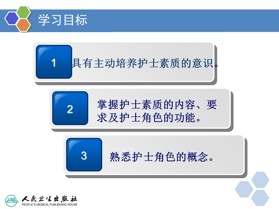 第二章护士素质与角色ppt课件.ppt_第3页