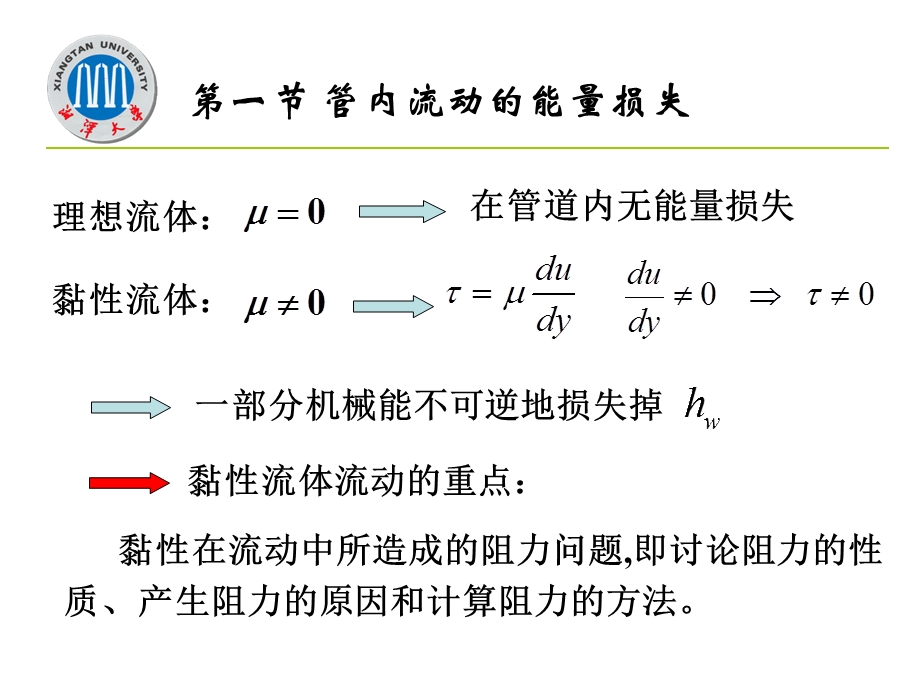 第六章 管内流动和水力计算ppt课件.ppt_第3页