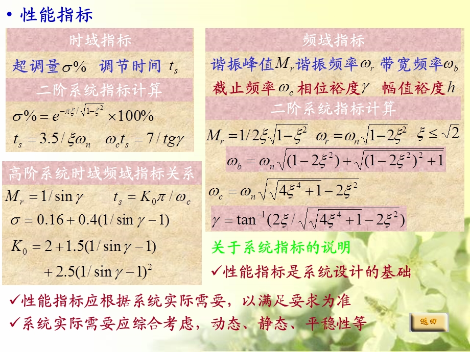 自动控制原理胡寿松第六版第六章ppt课件.ppt_第3页