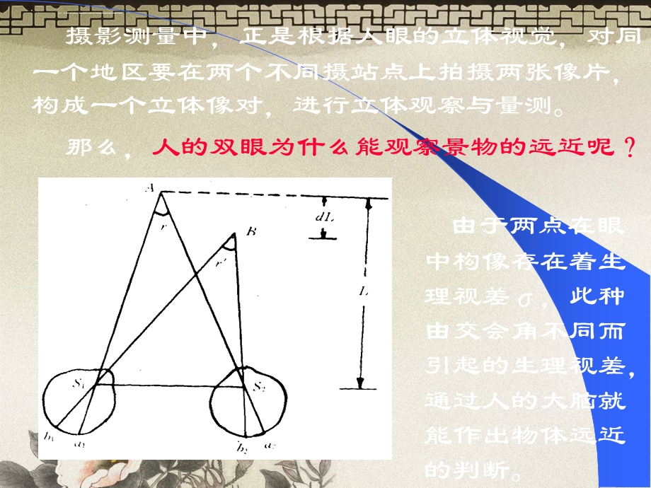 第四章立体观察和立体量测ppt课件.ppt_第3页