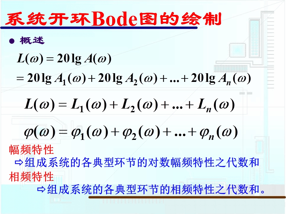 系统开环频率特性分析ppt课件.ppt_第3页