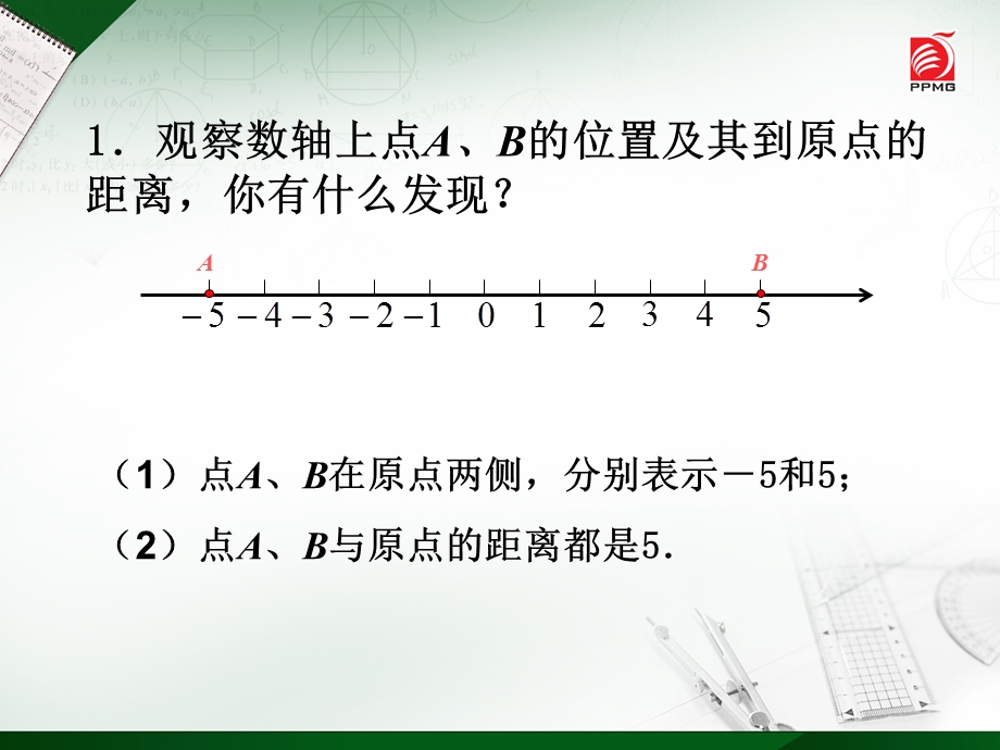 绝对值与相反数课件.ppt_第2页