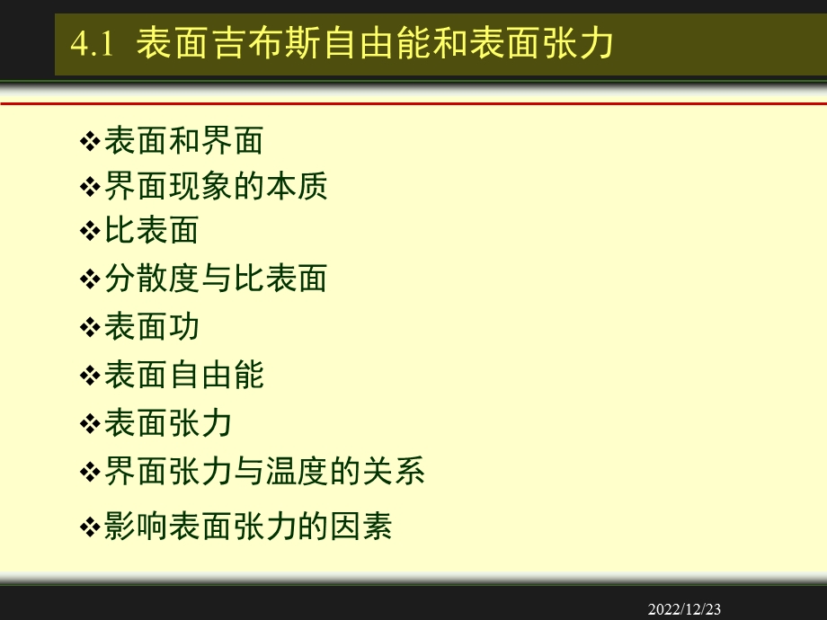 第四章界面现象ppt课件.ppt_第3页