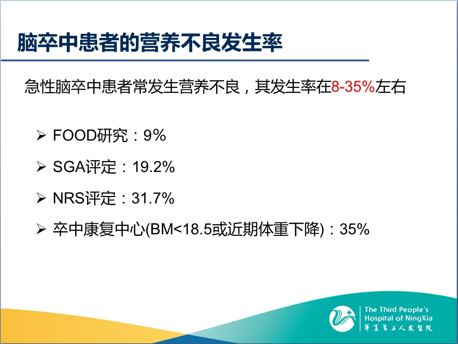 脑卒中的肠内营养支持ppt课件.pptx_第2页