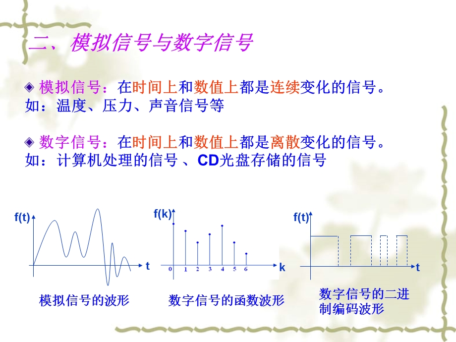 第1章 直流电路分析基础ppt课件.ppt_第3页