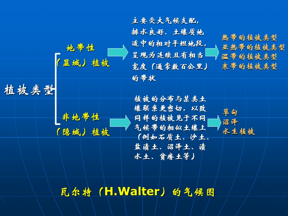 热带雨林植被ppt课件.ppt_第2页