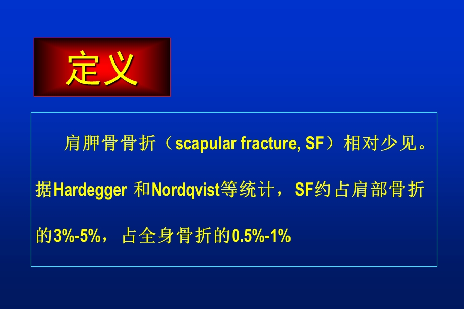 肩胛骨骨折1ppt课件.ppt_第2页