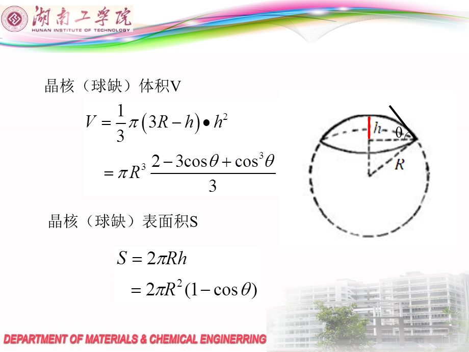 第九章固体相变第三讲ppt课件.ppt_第3页