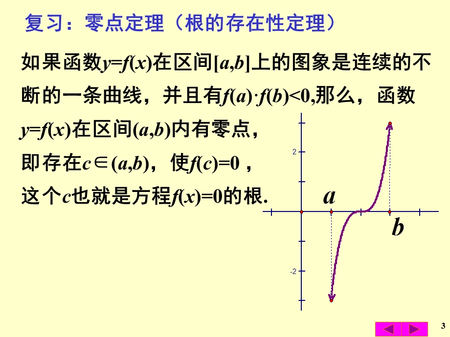 第二章 非线性方程求根ppt课件.ppt_第3页