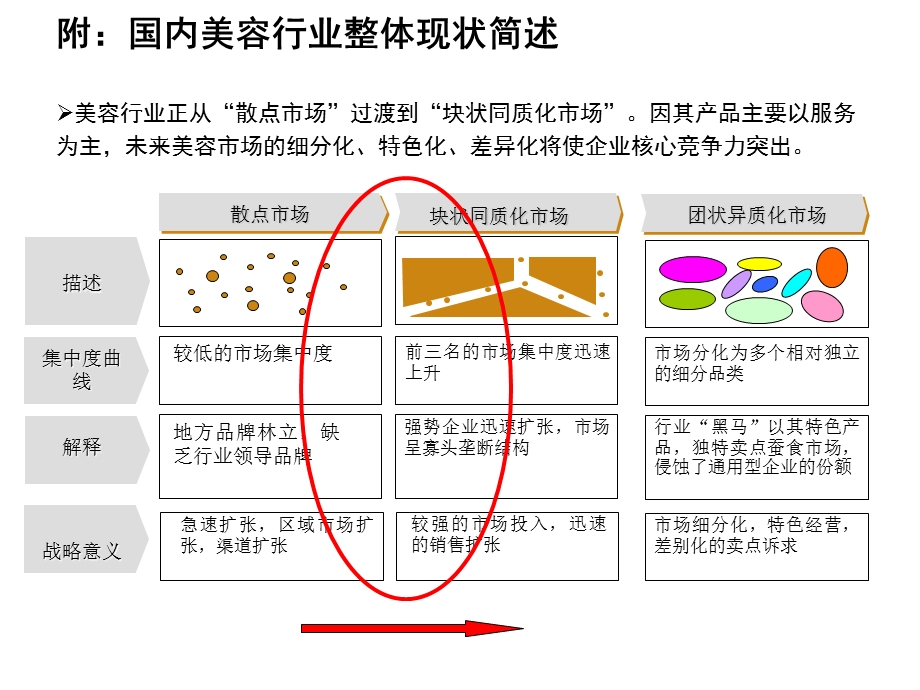 美容美体行业分析ppt课件.ppt_第3页