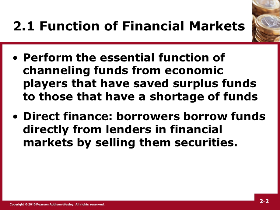 米什金货币金融学(商学院版)第2章ppt课件.ppt_第2页