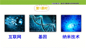 纳米技术就在我们身边（部编版四年级下册语文课件）.ppt