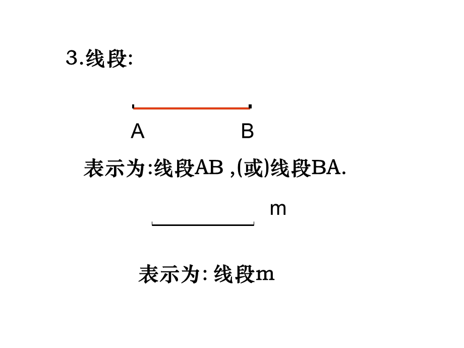 第五章基本平面图形复习ppt课件.ppt_第3页