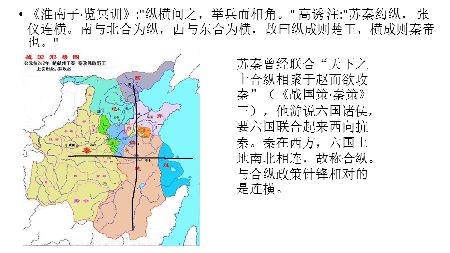 苏秦以连横说秦ppt课件.pptx_第3页