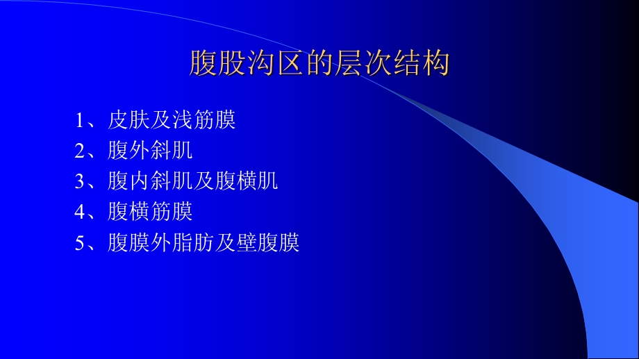 腹腔镜疝修补术(护理查房)ppt课件.ppt_第3页