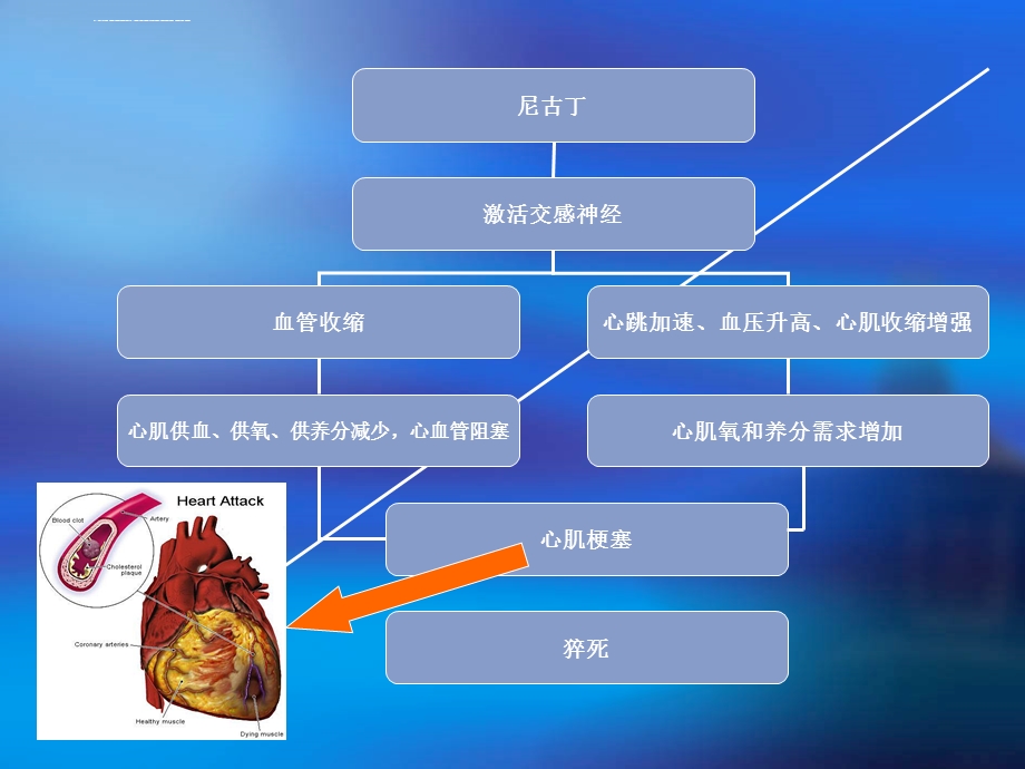 简短戒烟干预培训ppt课件.ppt_第3页