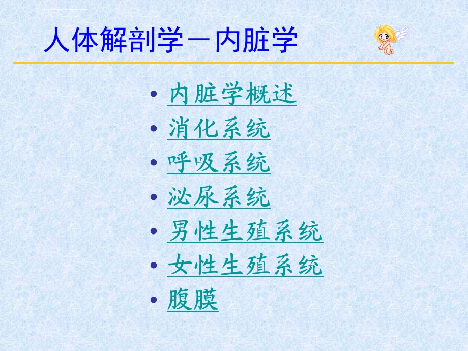 系统解剖学内脏学ppt课件.ppt_第2页