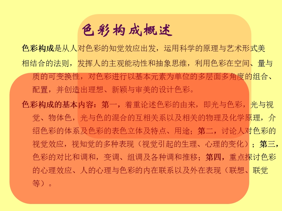 色彩构成ppt课件.ppt_第3页