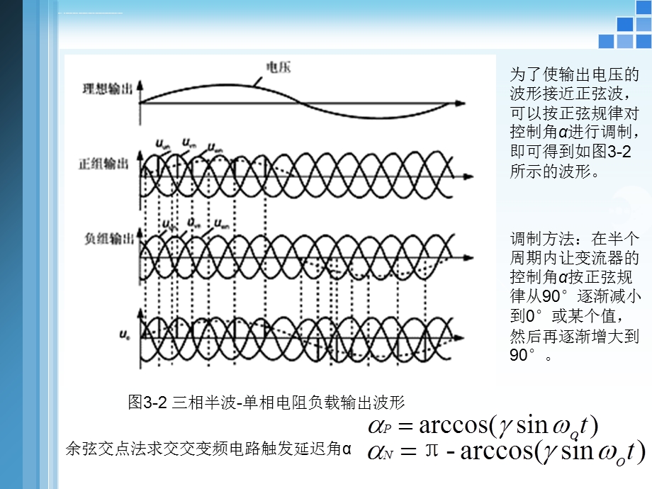 第3章 交交变频技术ppt课件.ppt_第3页