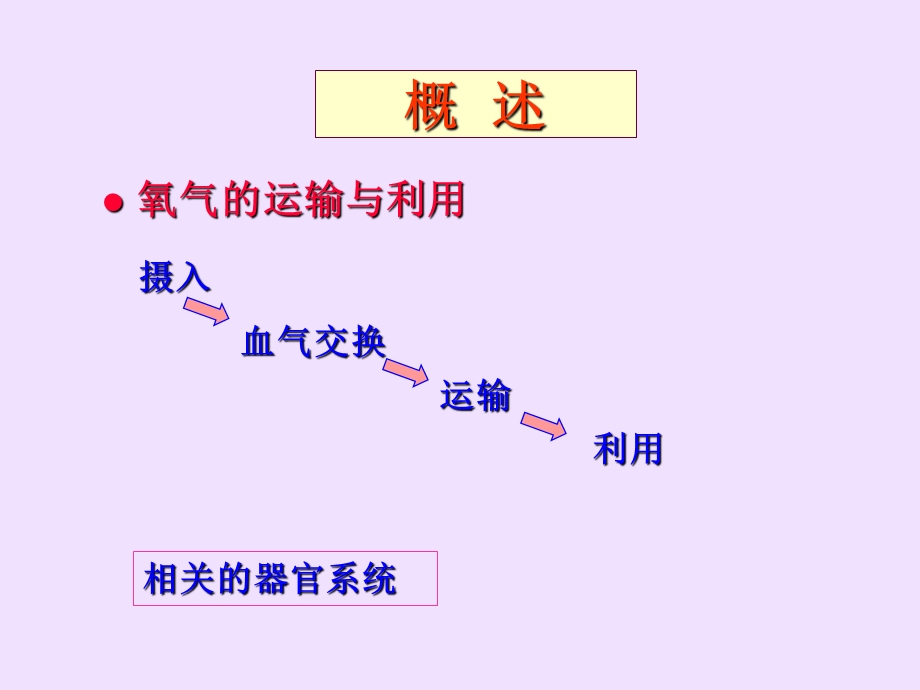 组织细胞缺氧严重ppt课件.ppt_第3页