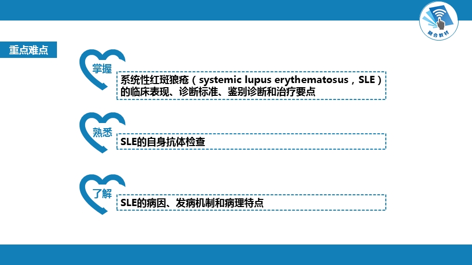 系统性红斑狼疮 第九版内科学ppt课件.pptx_第3页