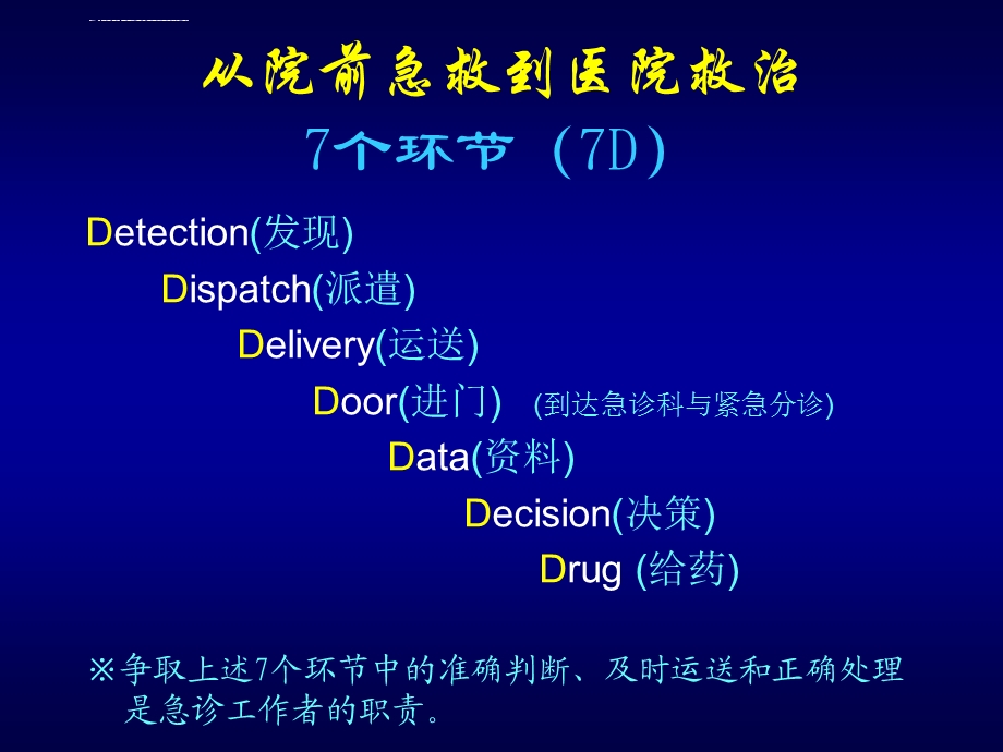 脑卒中的急诊救治ppt课件.ppt_第3页