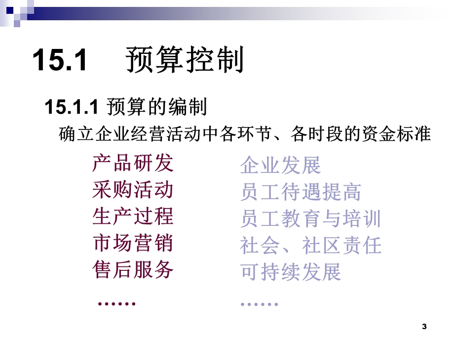 管理学ppt课件15 控制方法.ppt_第3页