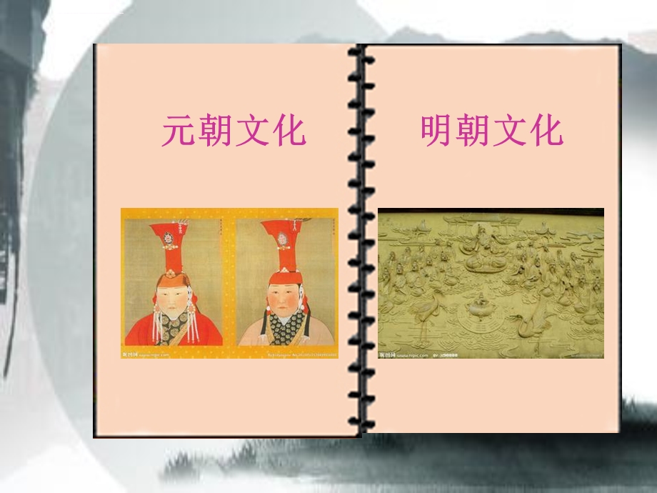 精美的ppt翻书动态效果课件.ppt_第3页