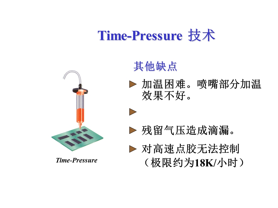 点胶阀的比较ppt课件.ppt_第3页