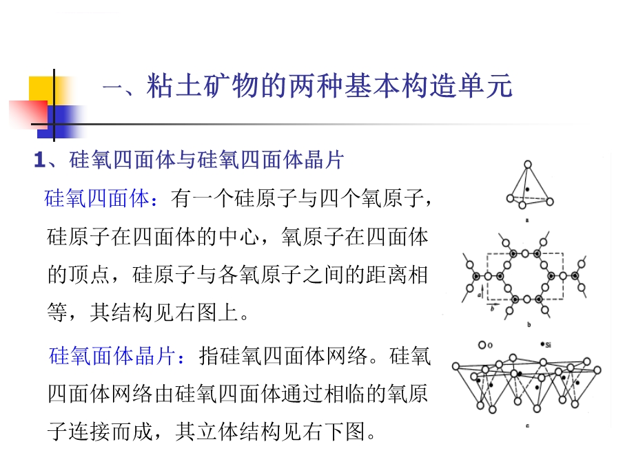 第二章粘土矿物ppt课件.ppt_第3页